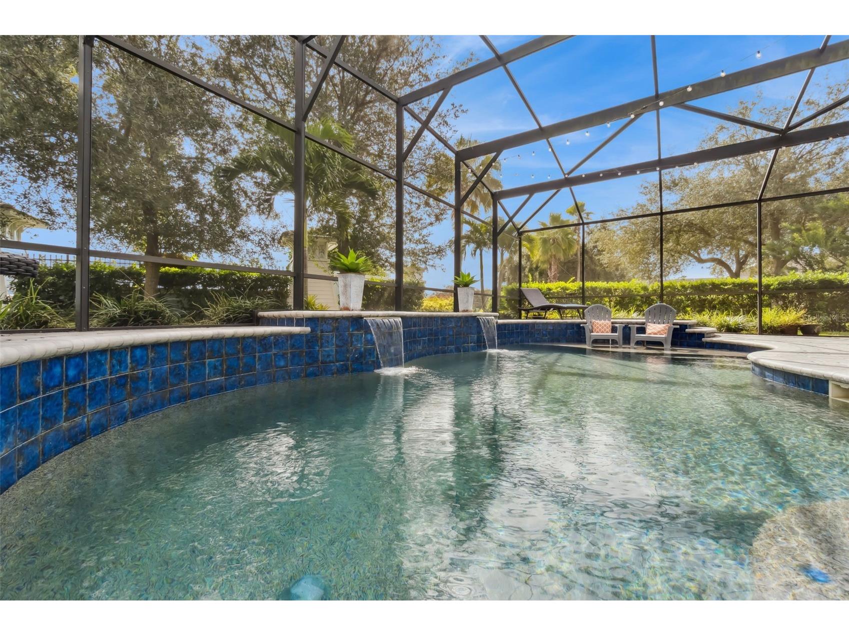 1529 Alligator Street Saint Cloud FL 34771 O6424716 image46