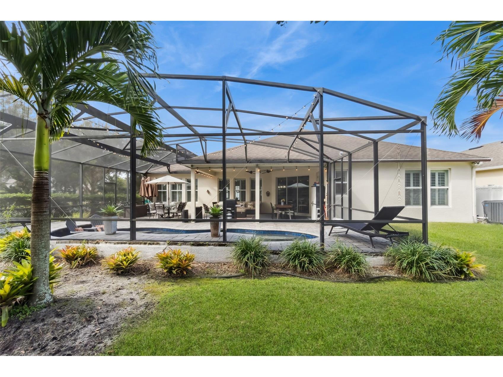 1529 Alligator Street Saint Cloud FL 34771 O6424716 image47