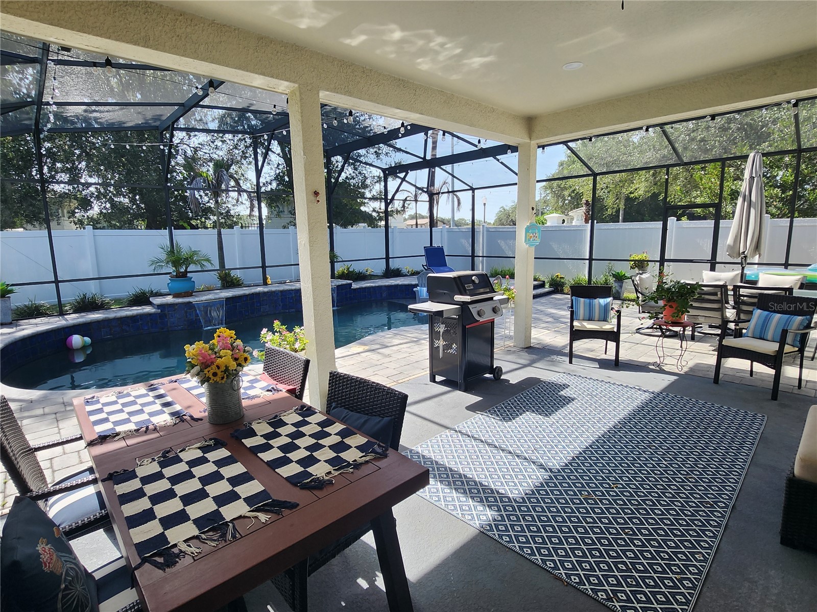 1529 Alligator Street Saint Cloud FL 34771 O6424716 image48
