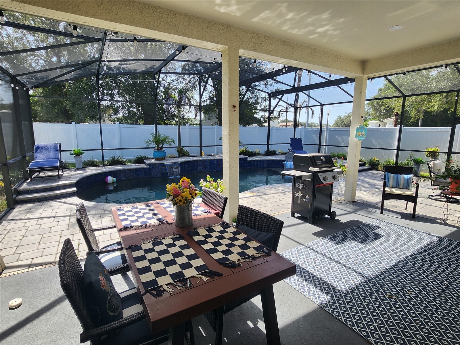 1529 Alligator Street Saint Cloud FL 34771 O6424716 image49