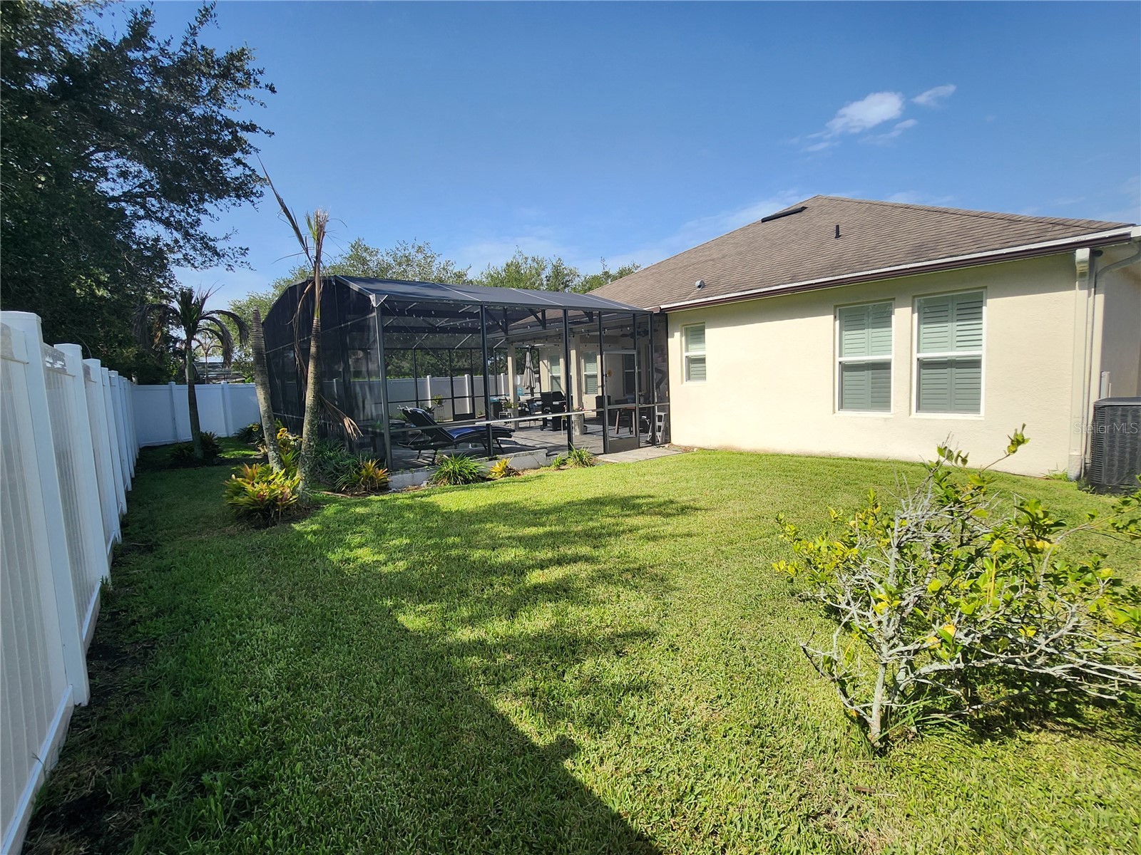 1529 Alligator Street Saint Cloud FL 34771 O6424716 image50