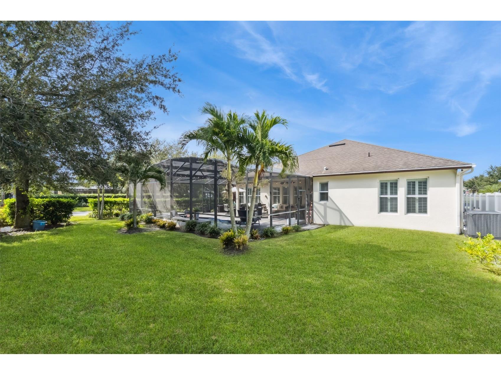 1529 Alligator Street Saint Cloud FL 34771 O6424716 image51