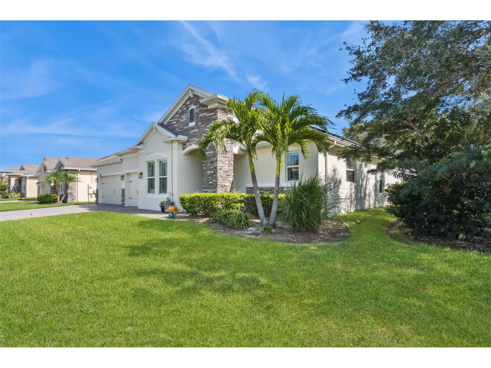 1529 Alligator Street Saint Cloud FL 34771 O6424716 image52