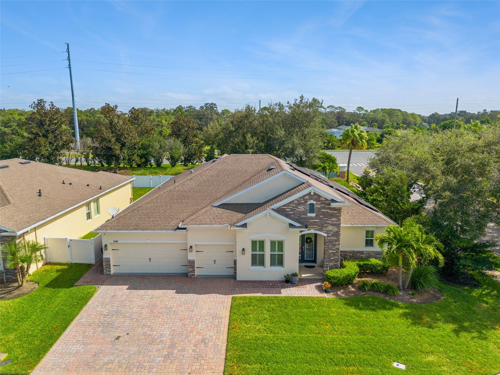 1529 Alligator Street Saint Cloud FL 34771 O6424716 image53