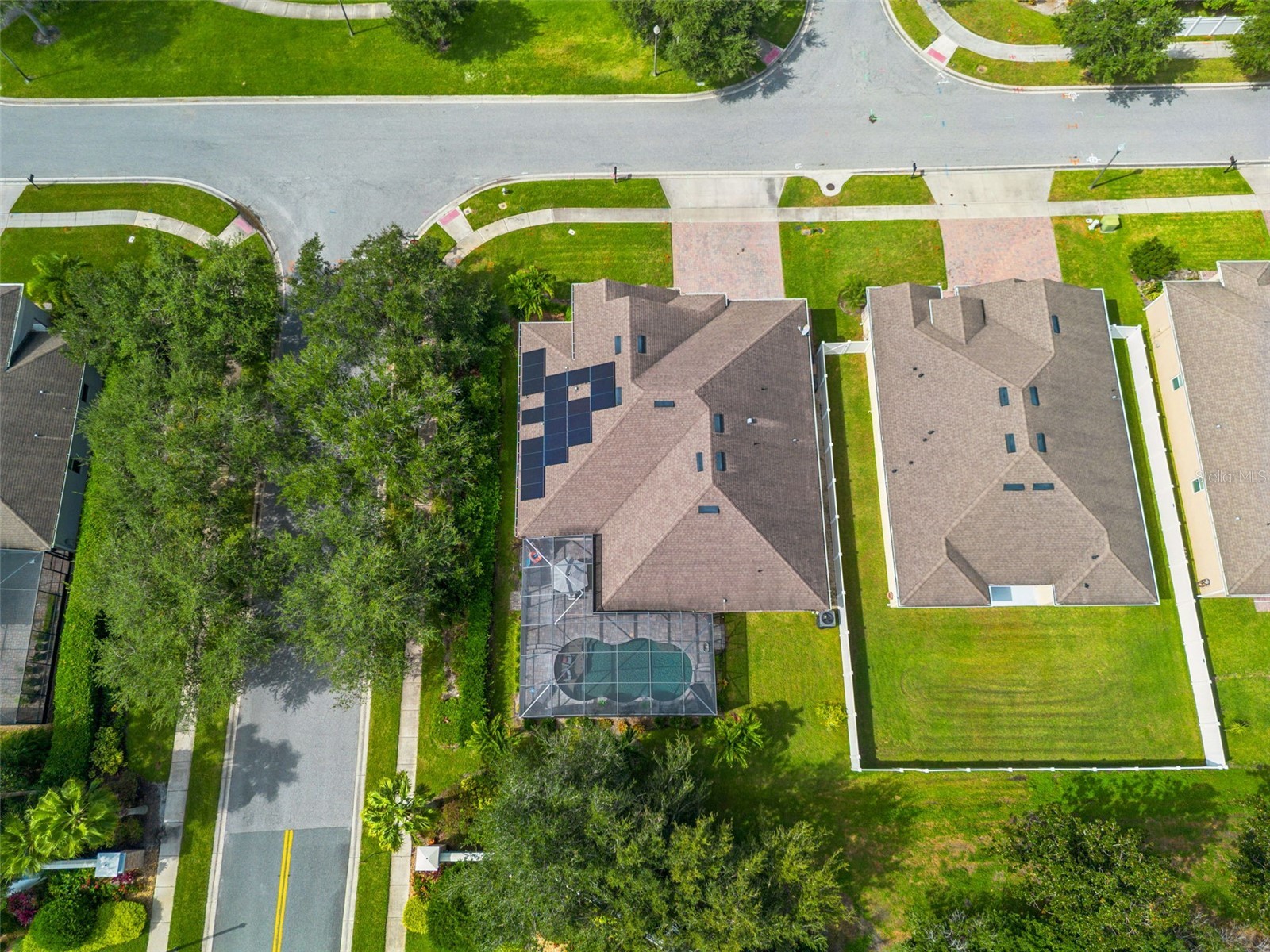 1529 Alligator Street Saint Cloud FL 34771 O6424716 image54