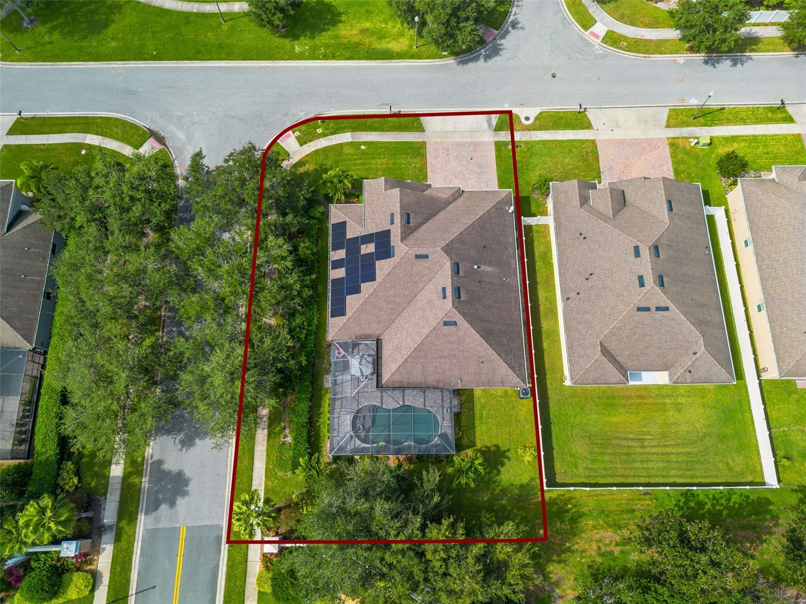 1529 Alligator Street Saint Cloud FL 34771 O6424716 image55