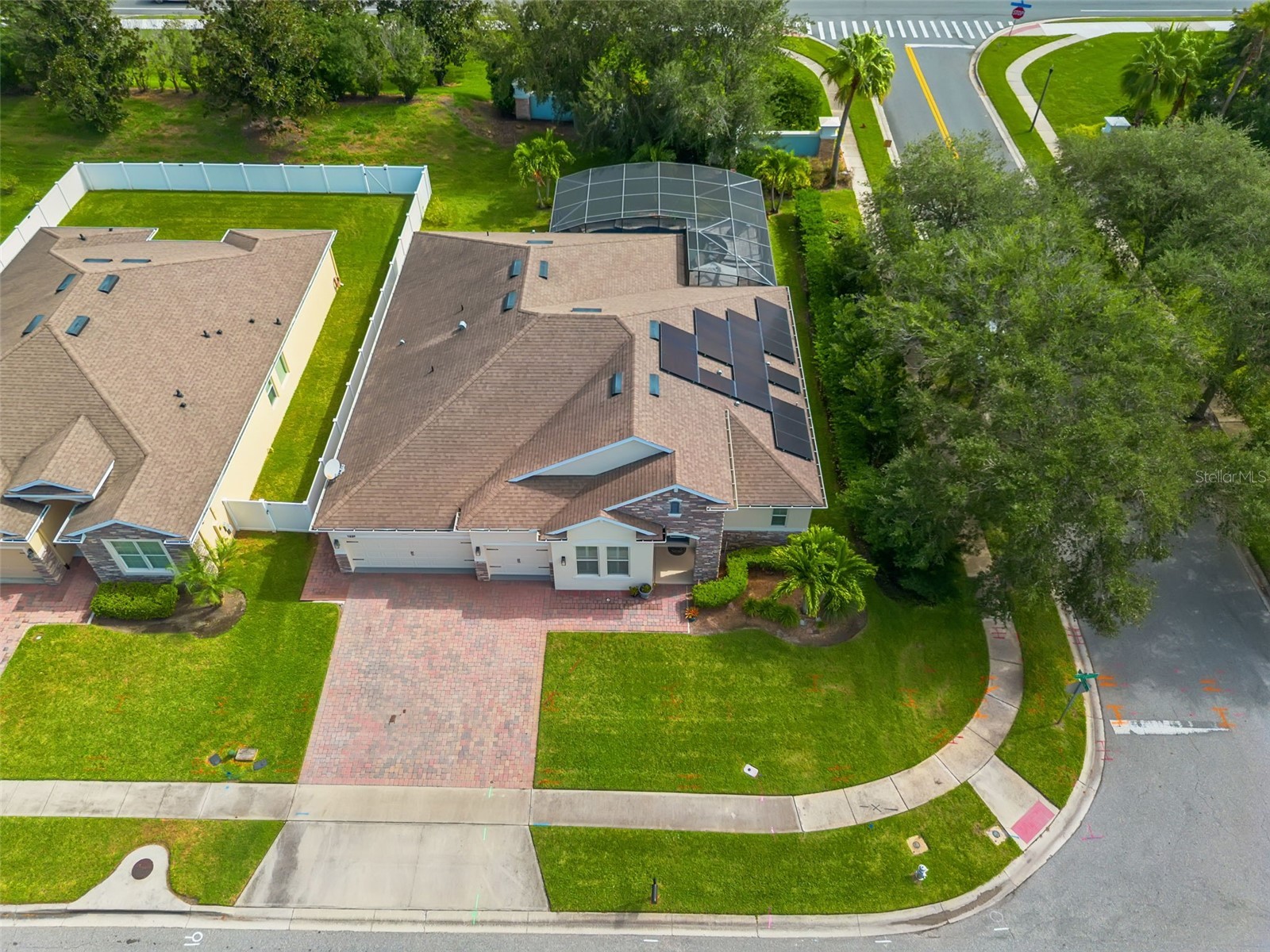 1529 Alligator Street Saint Cloud FL 34771 O6424716 image56