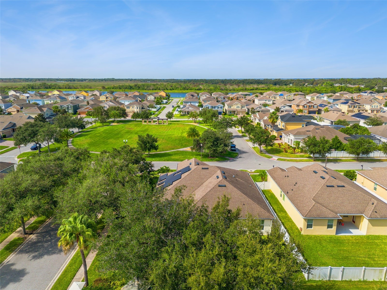 1529 Alligator Street Saint Cloud FL 34771 O6424716 image58