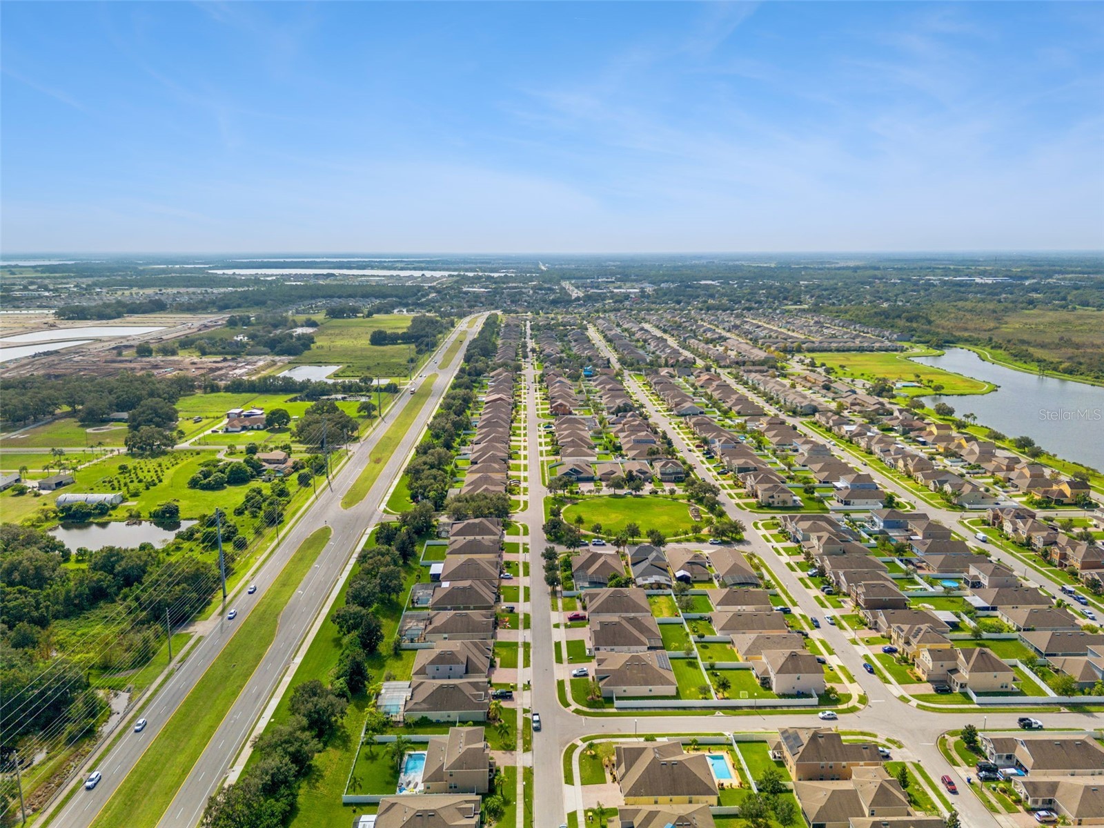 1529 Alligator Street Saint Cloud FL 34771 O6424716 image60