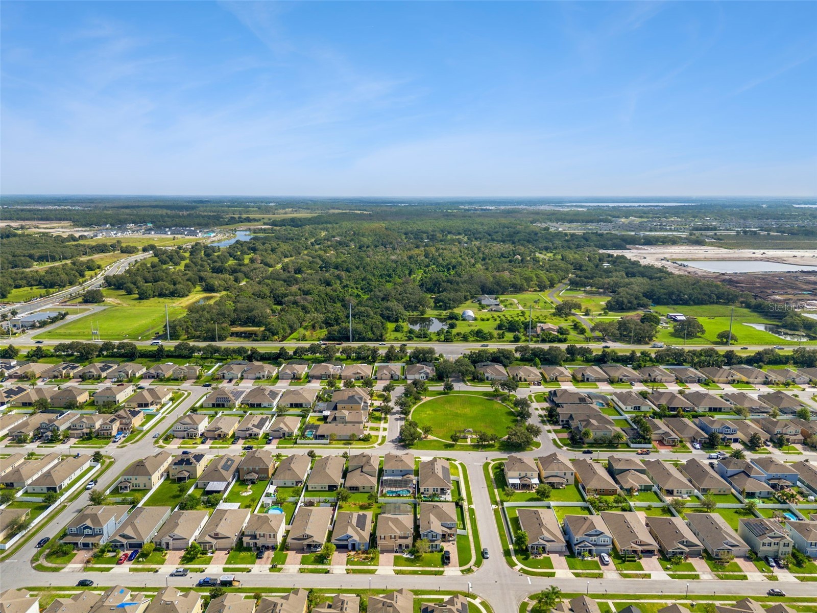 1529 Alligator Street Saint Cloud FL 34771 O6424716 image61