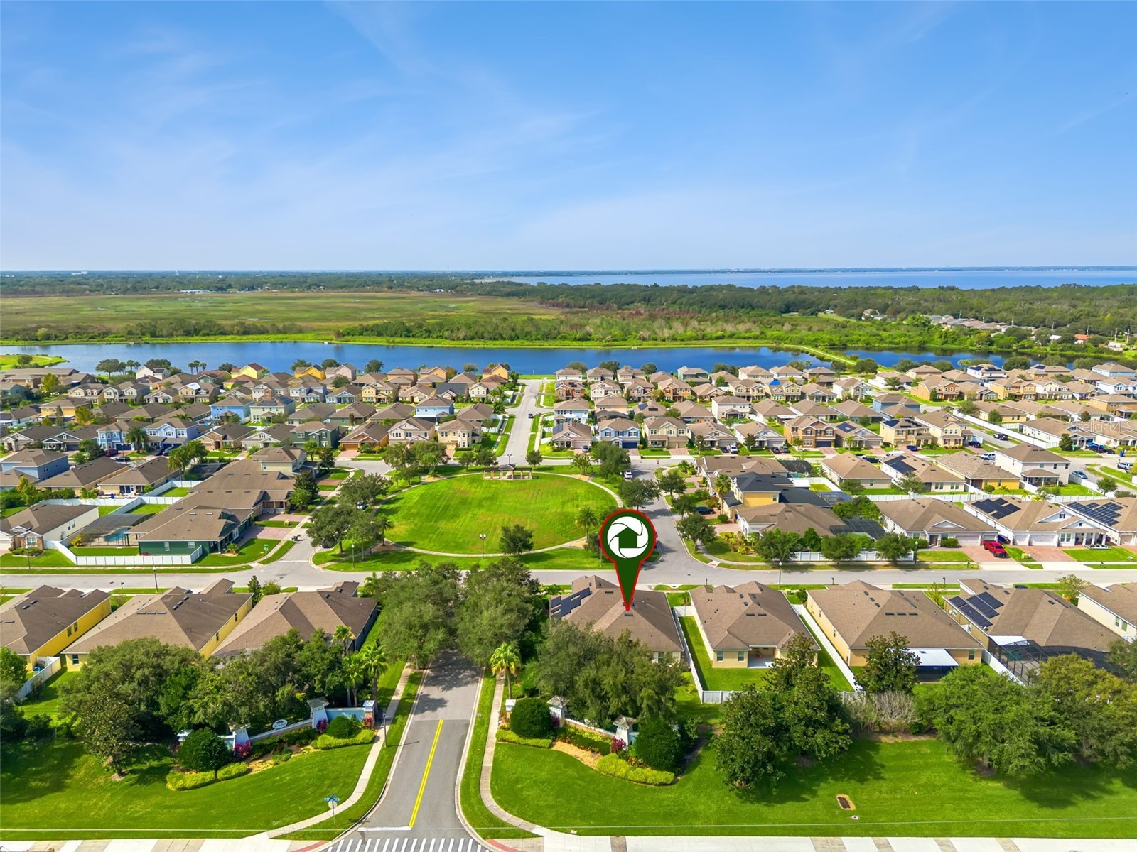 1529 Alligator Street Saint Cloud FL 34771 O6424716 image63