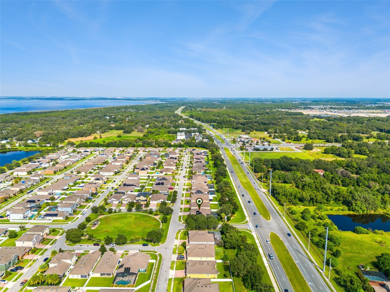 1529 Alligator Street Saint Cloud FL 34771 O6424716 image65
