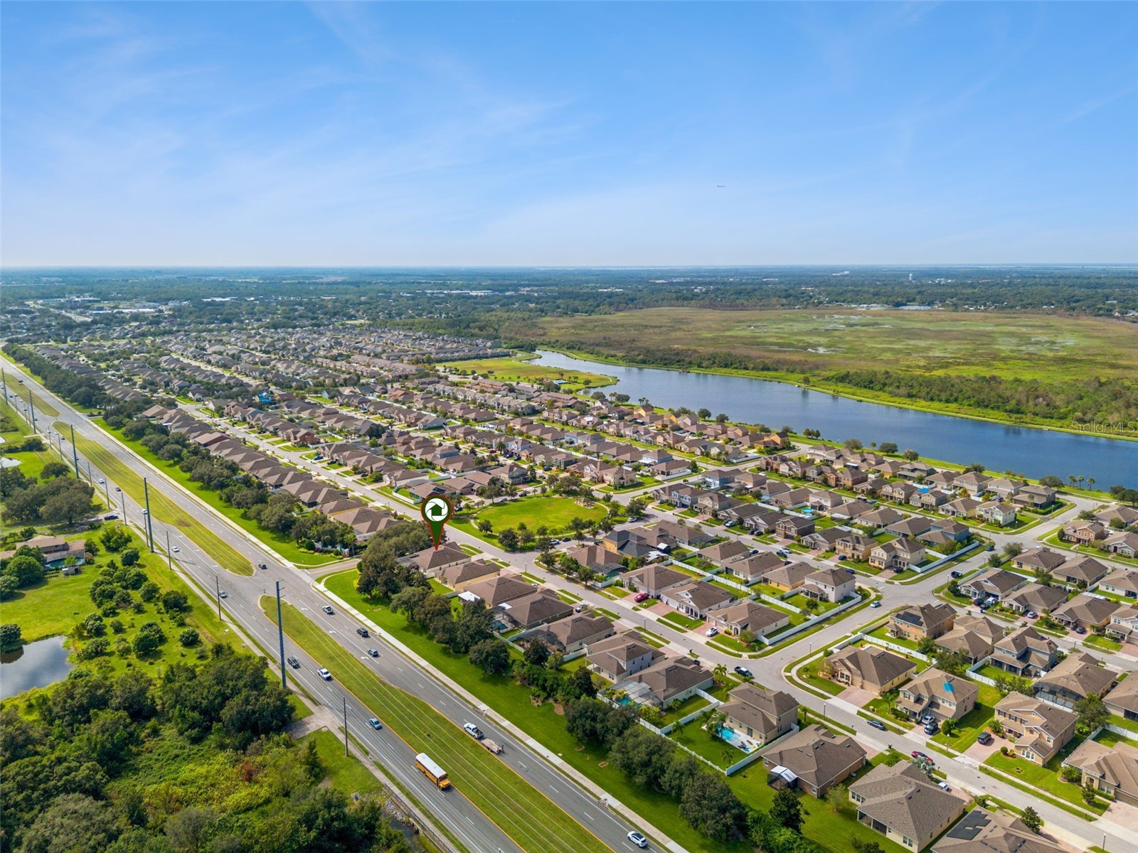 1529 Alligator Street Saint Cloud FL 34771 O6424716 image66