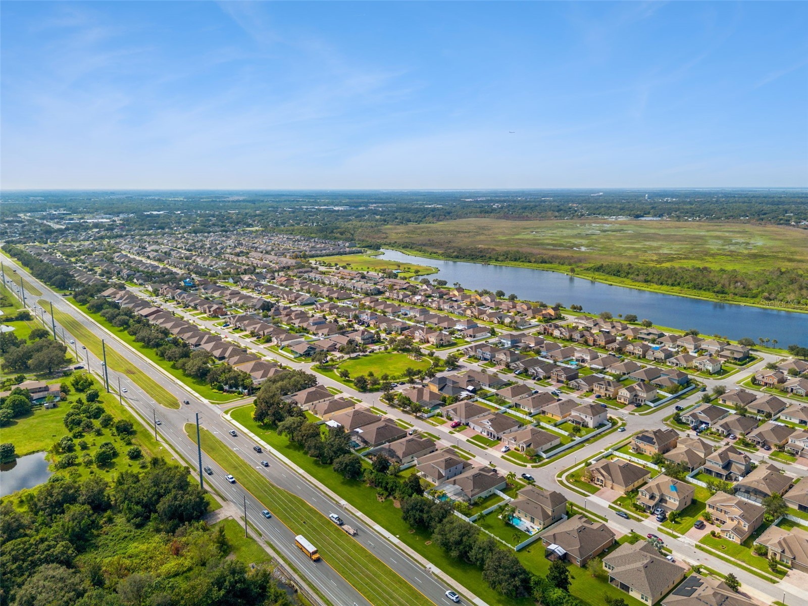 1529 Alligator Street Saint Cloud FL 34771 O6424716 image67
