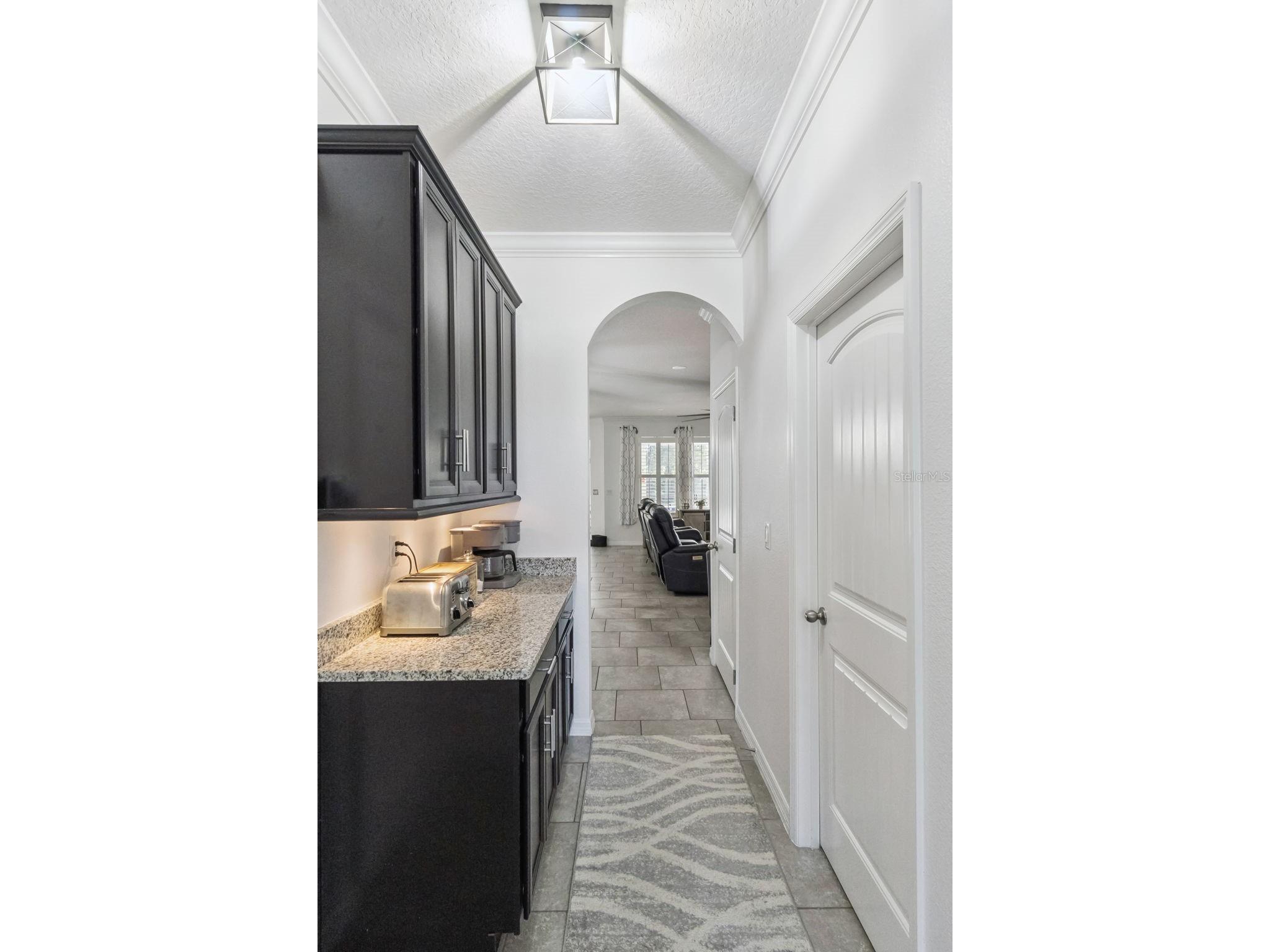 1529 Alligator Street Saint Cloud FL 34771 O6424716 image7