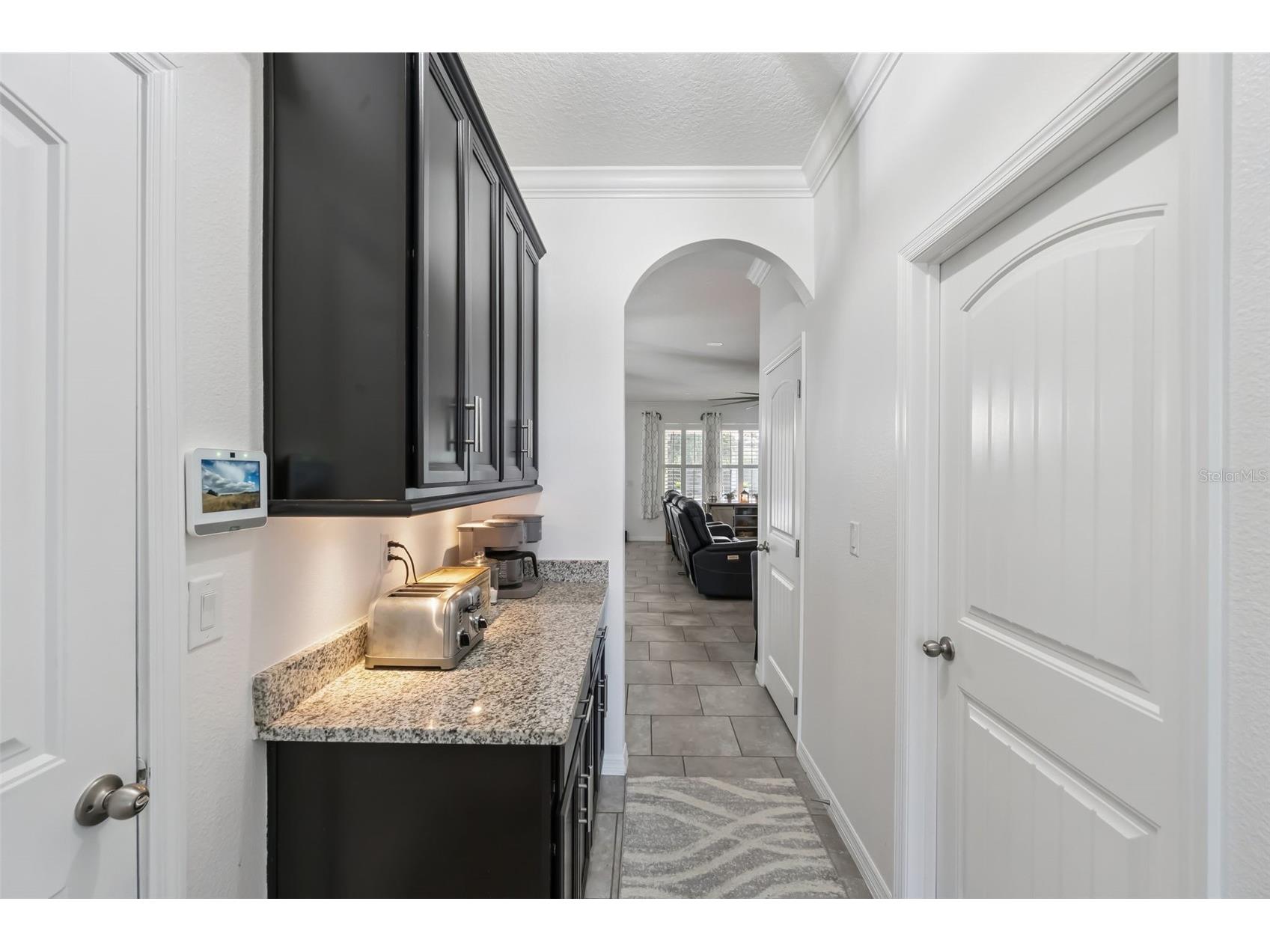 1529 Alligator Street Saint Cloud FL 34771 O6424716 image8