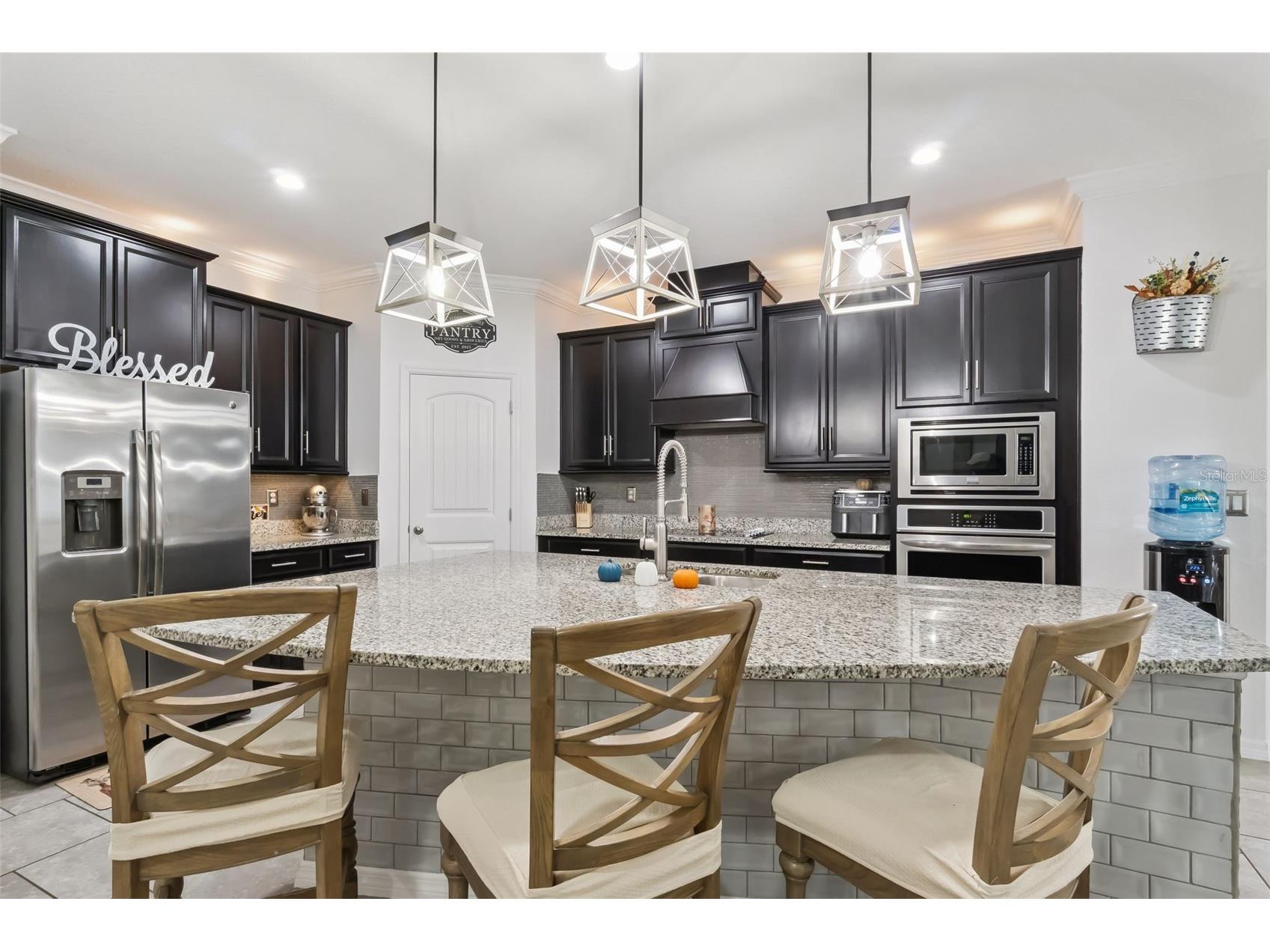 1529 Alligator Street Saint Cloud FL 34771 O6424716 image9