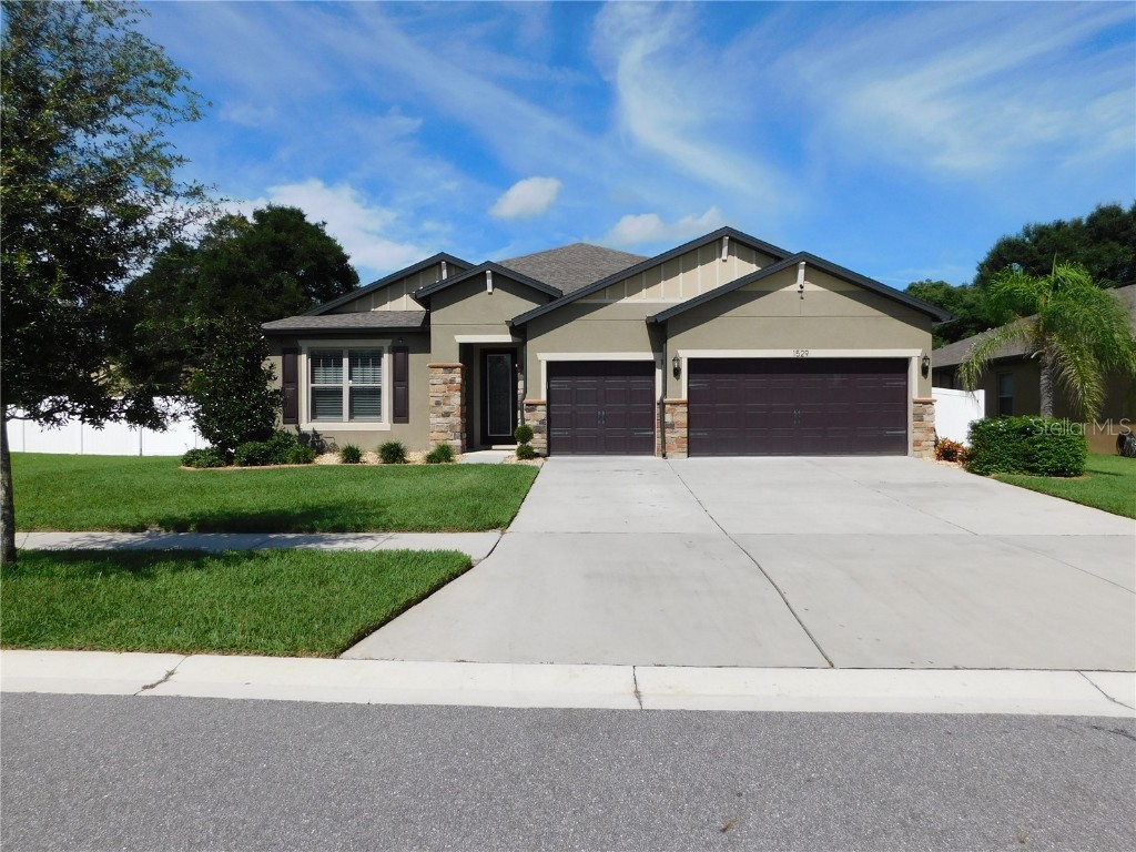 1529 Banner Elk Street Valrico FL 33594 T3457374 image1