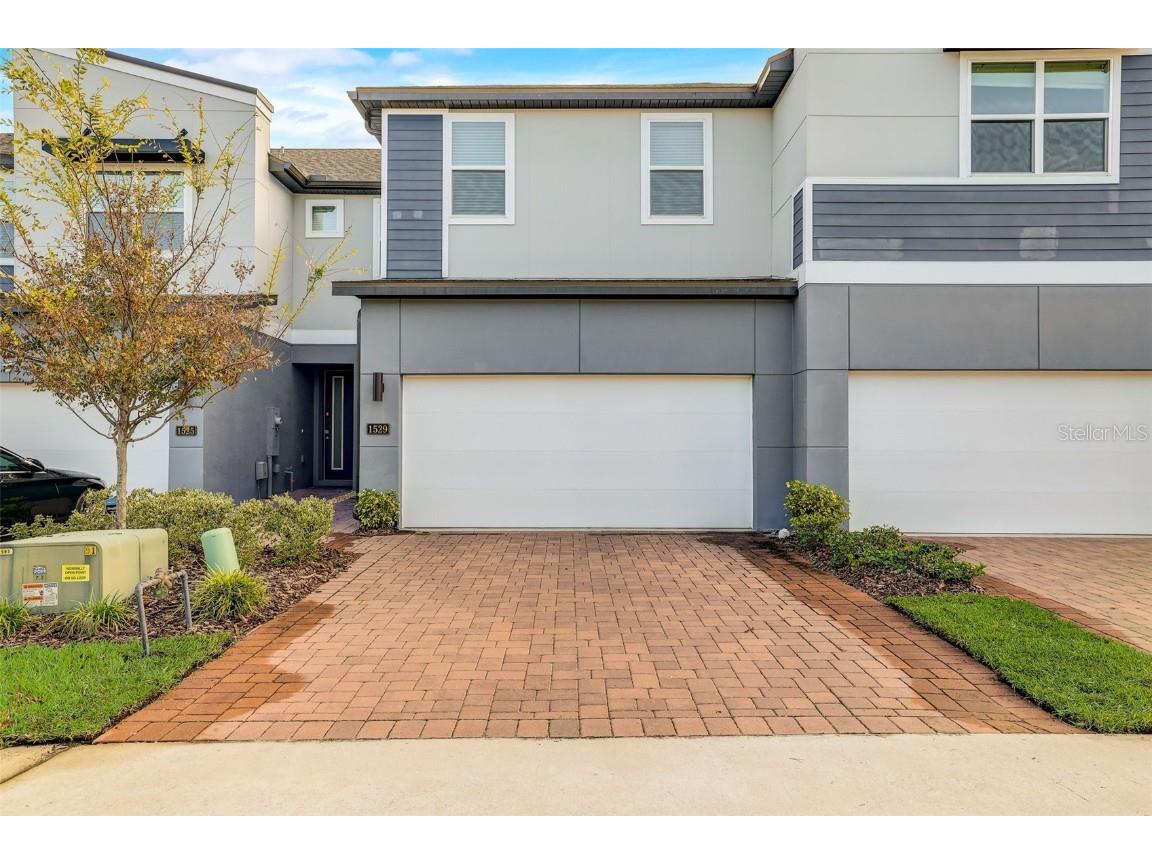 1529 Bantam Way Winter Park FL 32792 O6161782 image1