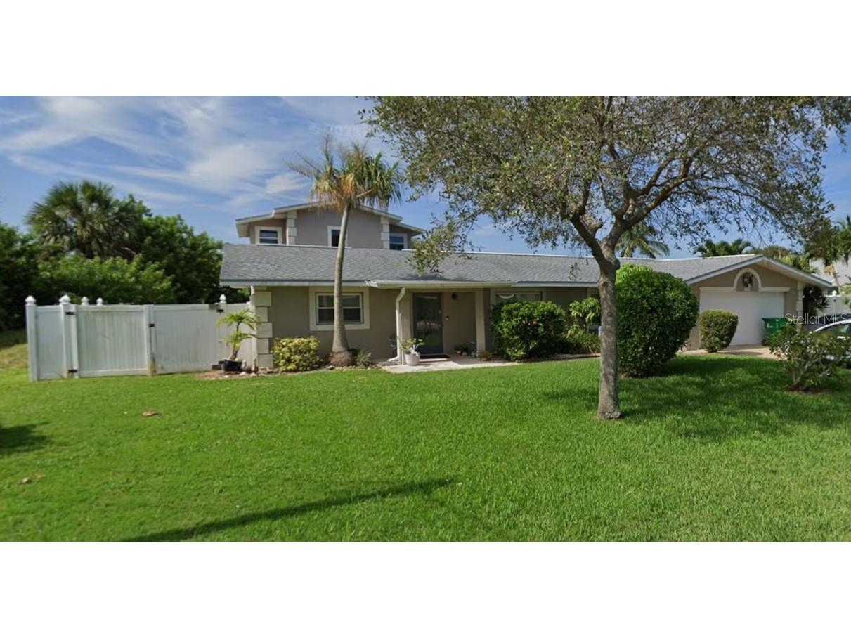1529 Bay Shore Drive Cocoa Beach FL 32931 J994428 image1