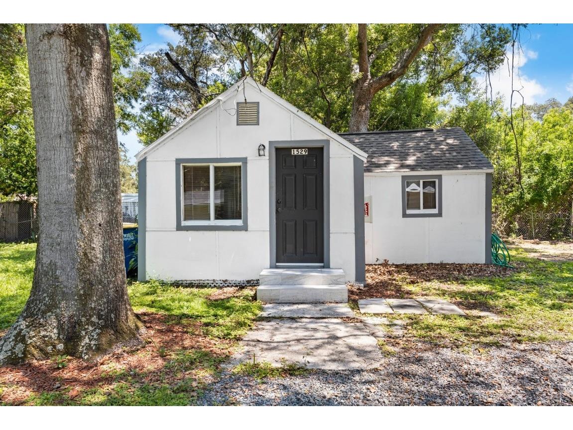 1529 Carmel Avenue #1529 Clearwater FL 33756 T3470381 image1