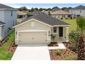 1529 Chelsea Manor Circle Deland FL 32724 J946652 image1