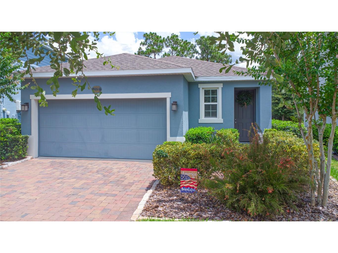 1529 Chelsea Manor Circle Deland FL 32724 O6321811 image1