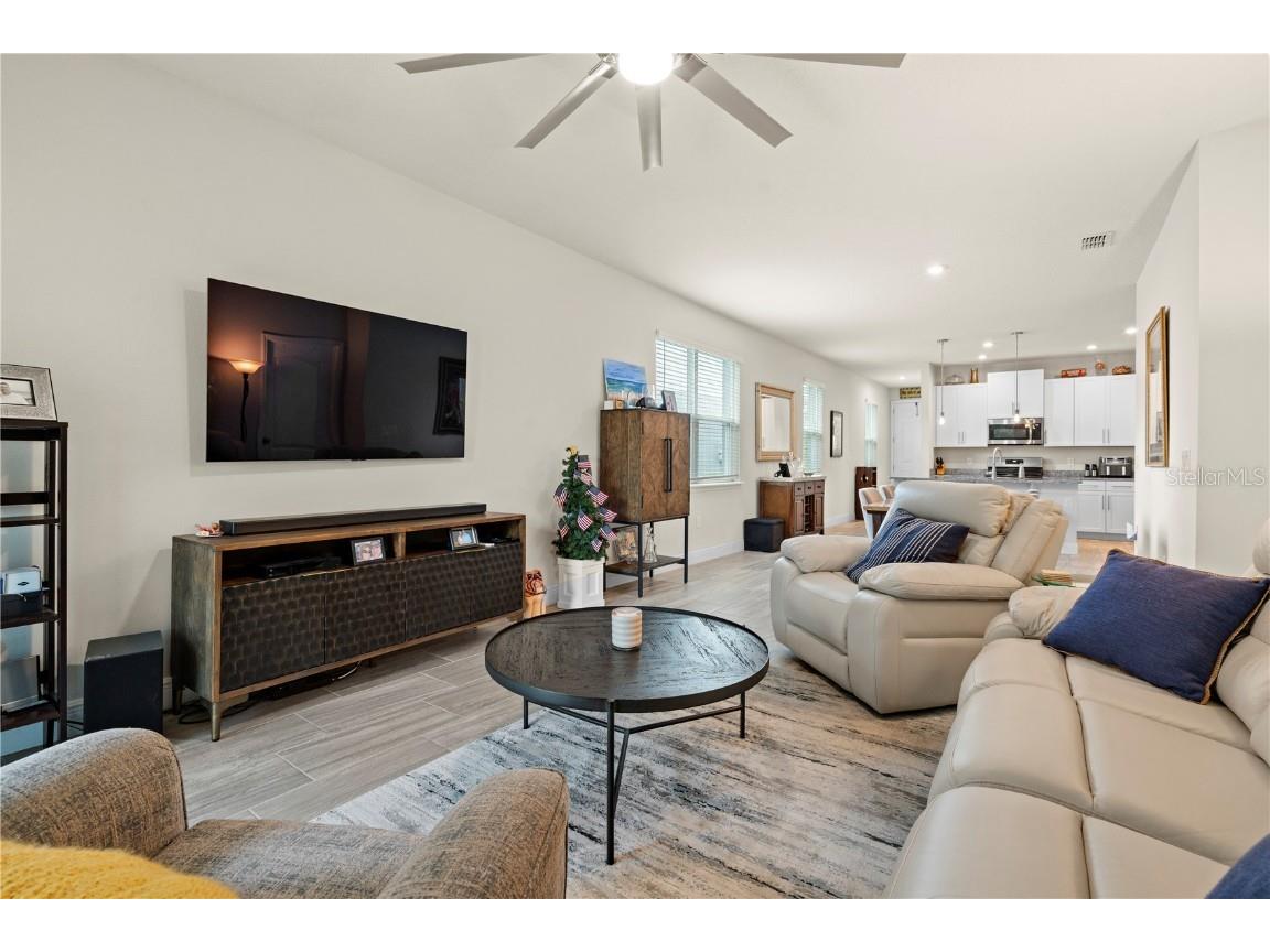 1529 Chelsea Manor Circle Deland FL 32724 O6321811 image10