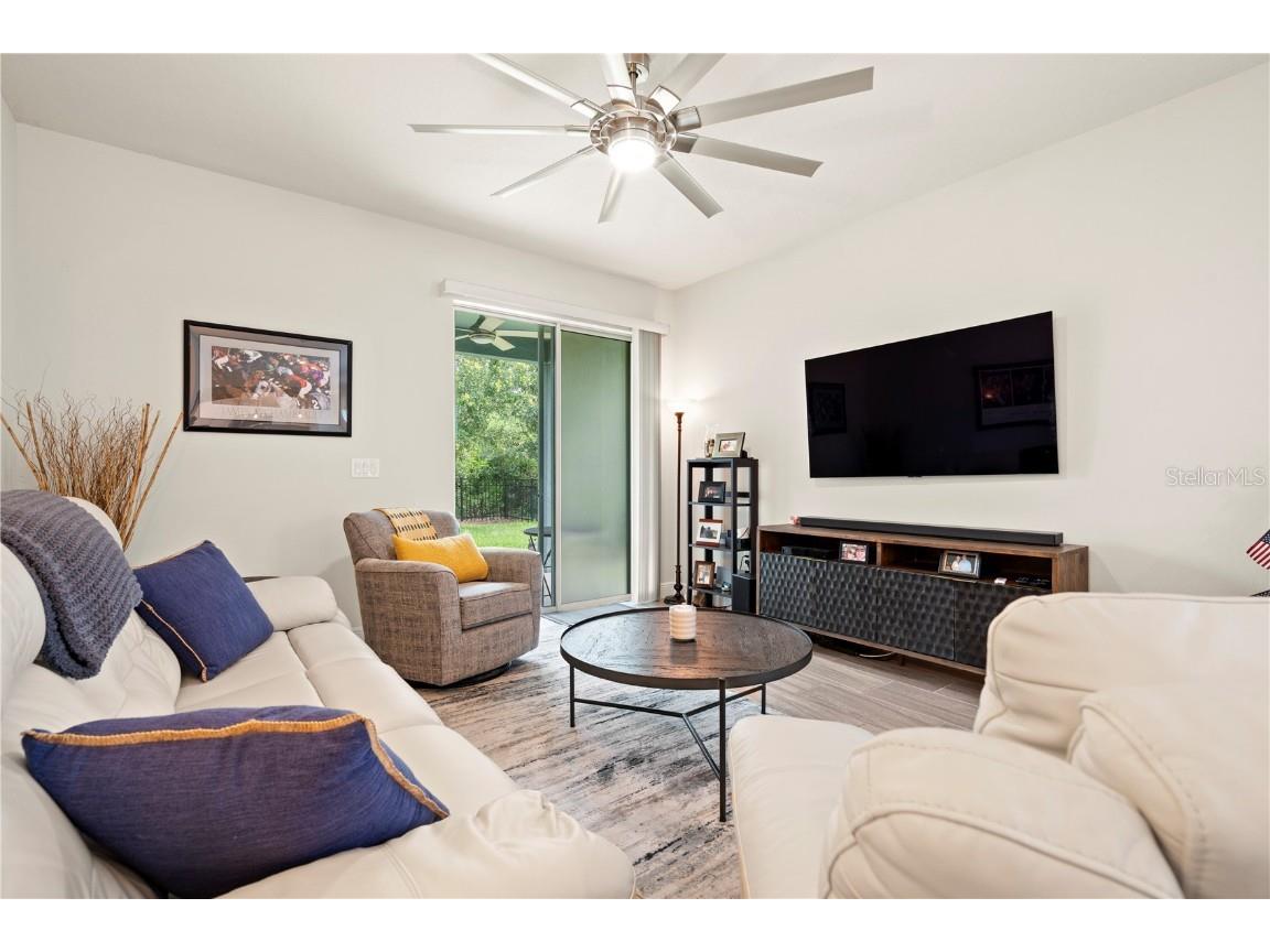 1529 Chelsea Manor Circle Deland FL 32724 O6321811 image11