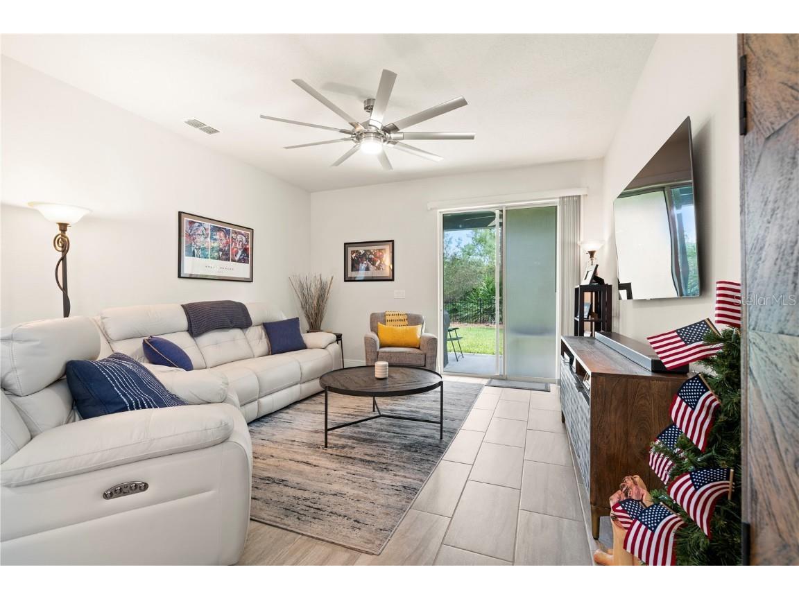 1529 Chelsea Manor Circle Deland FL 32724 O6321811 image12