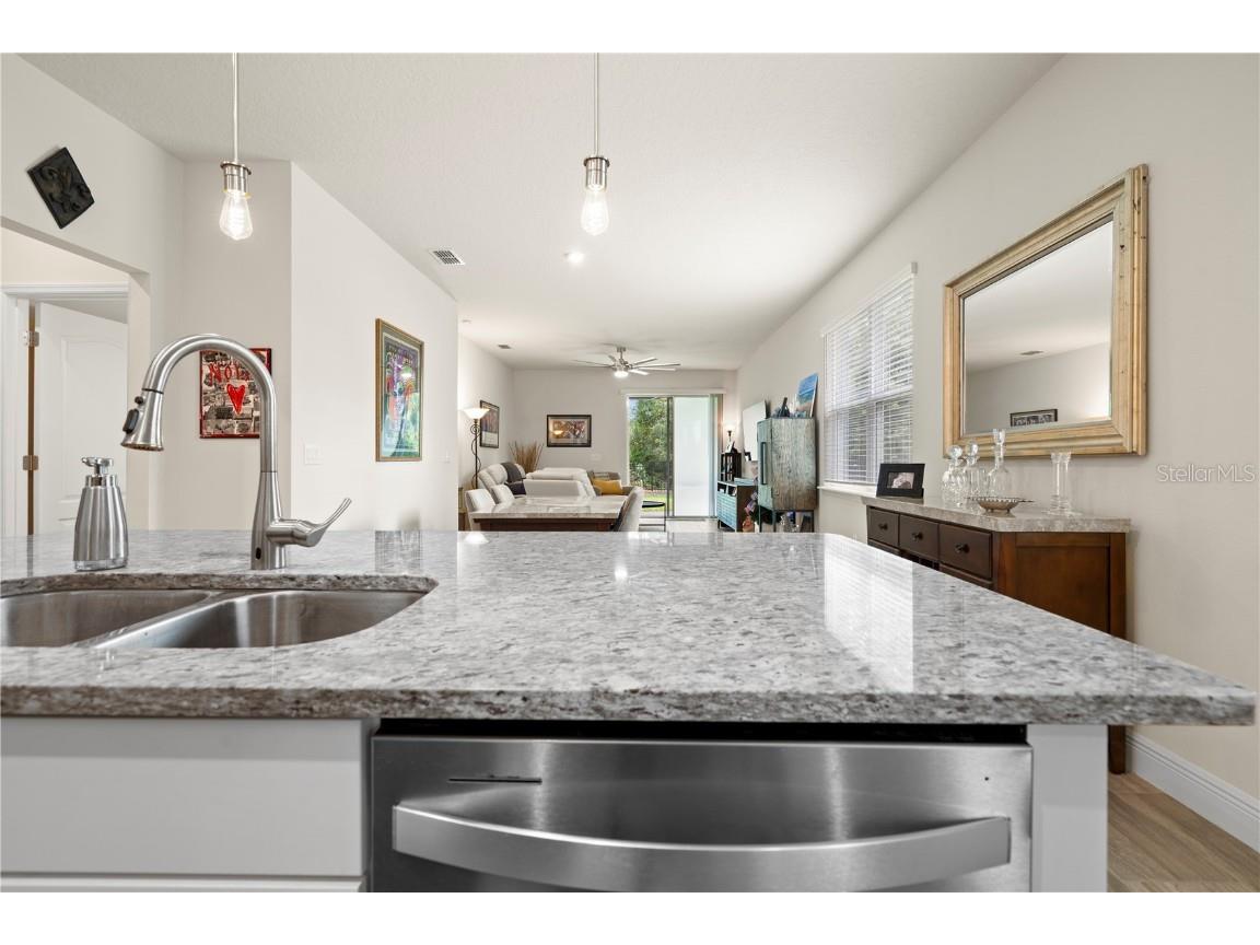 1529 Chelsea Manor Circle Deland FL 32724 O6321811 image14