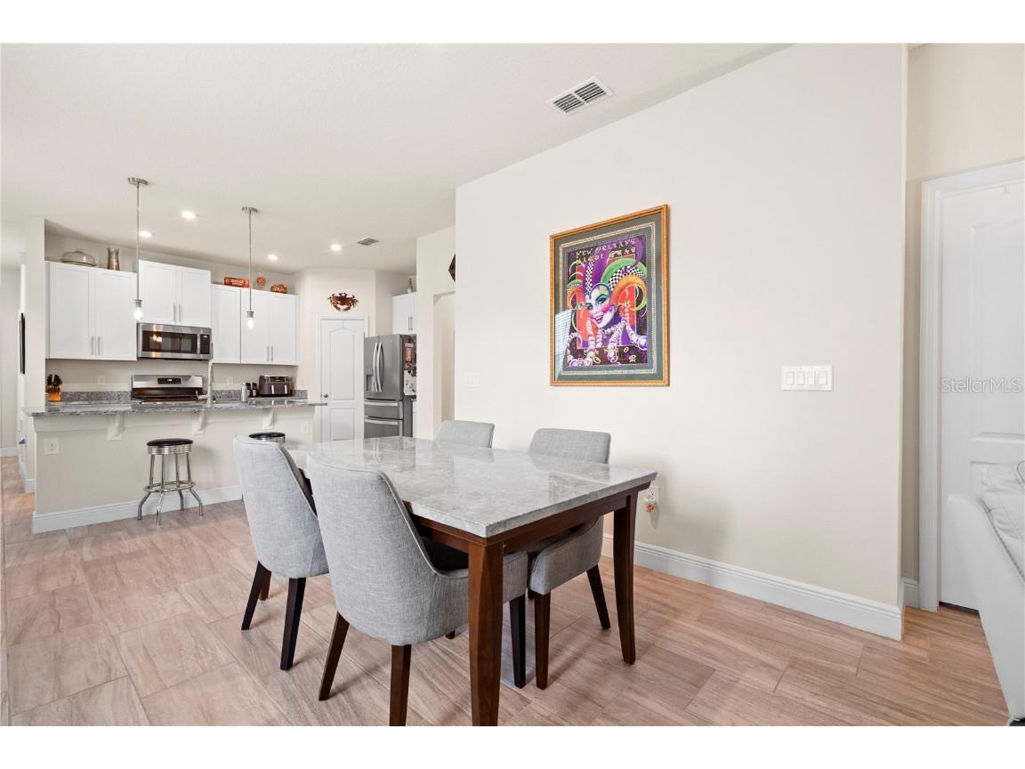 1529 Chelsea Manor Circle Deland FL 32724 O6321811 image15