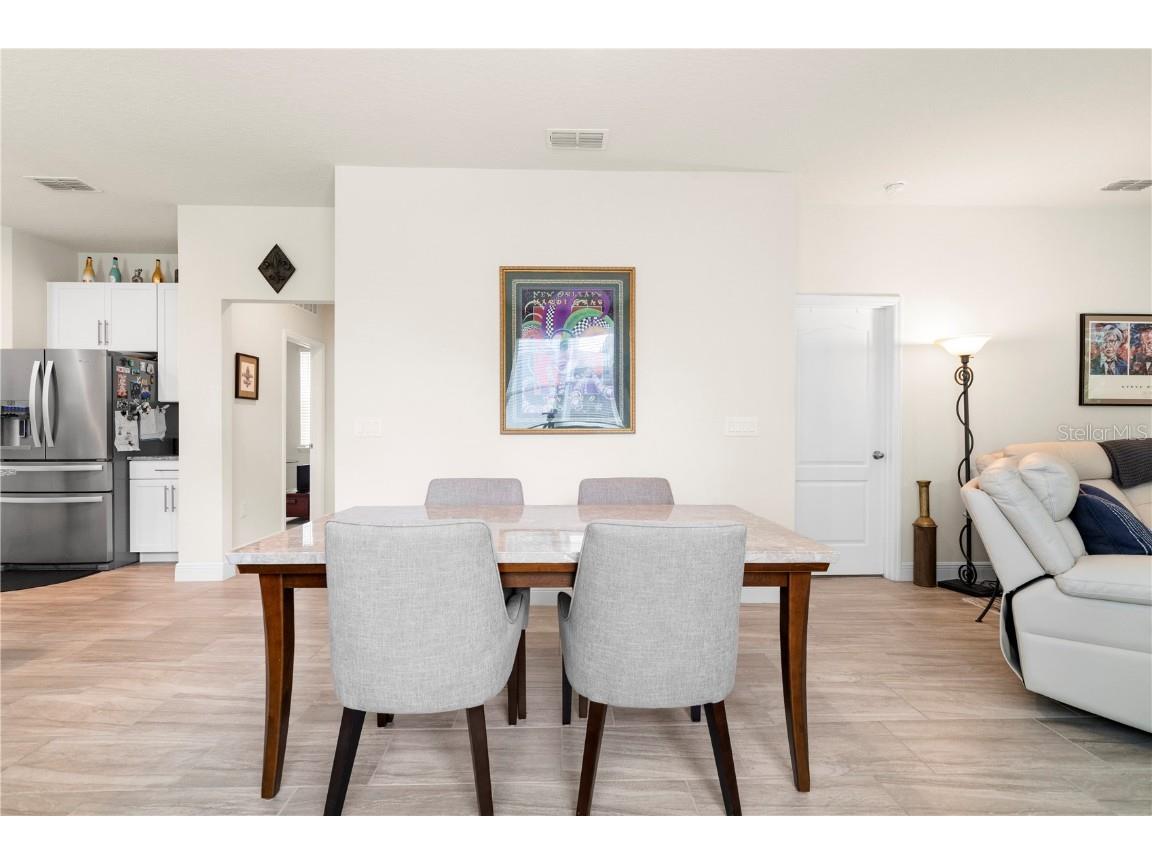 1529 Chelsea Manor Circle Deland FL 32724 O6321811 image16