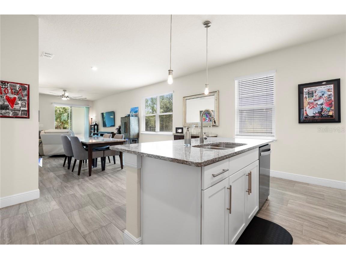 1529 Chelsea Manor Circle Deland FL 32724 O6321811 image17