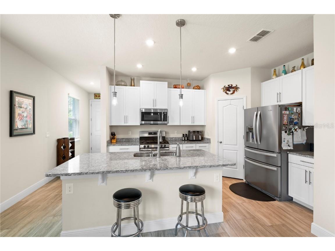 1529 Chelsea Manor Circle Deland FL 32724 O6321811 image18