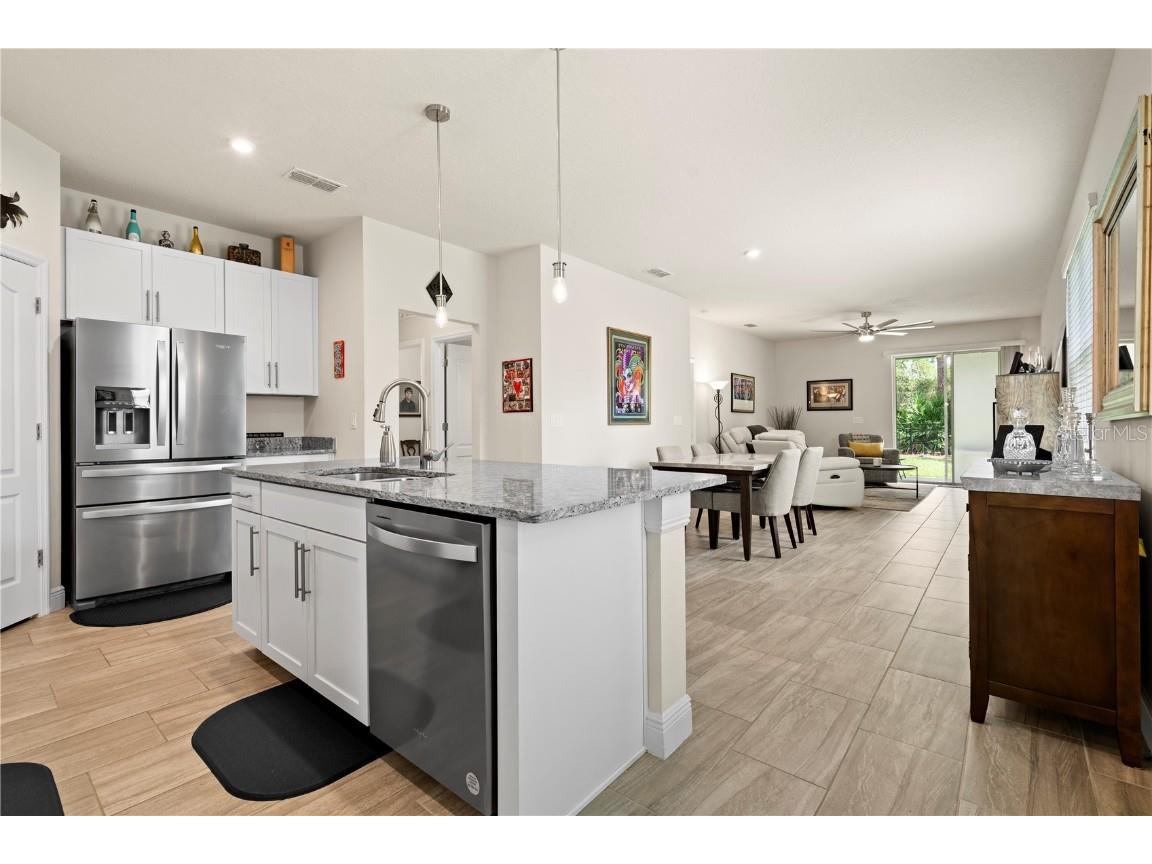 1529 Chelsea Manor Circle Deland FL 32724 O6321811 image19