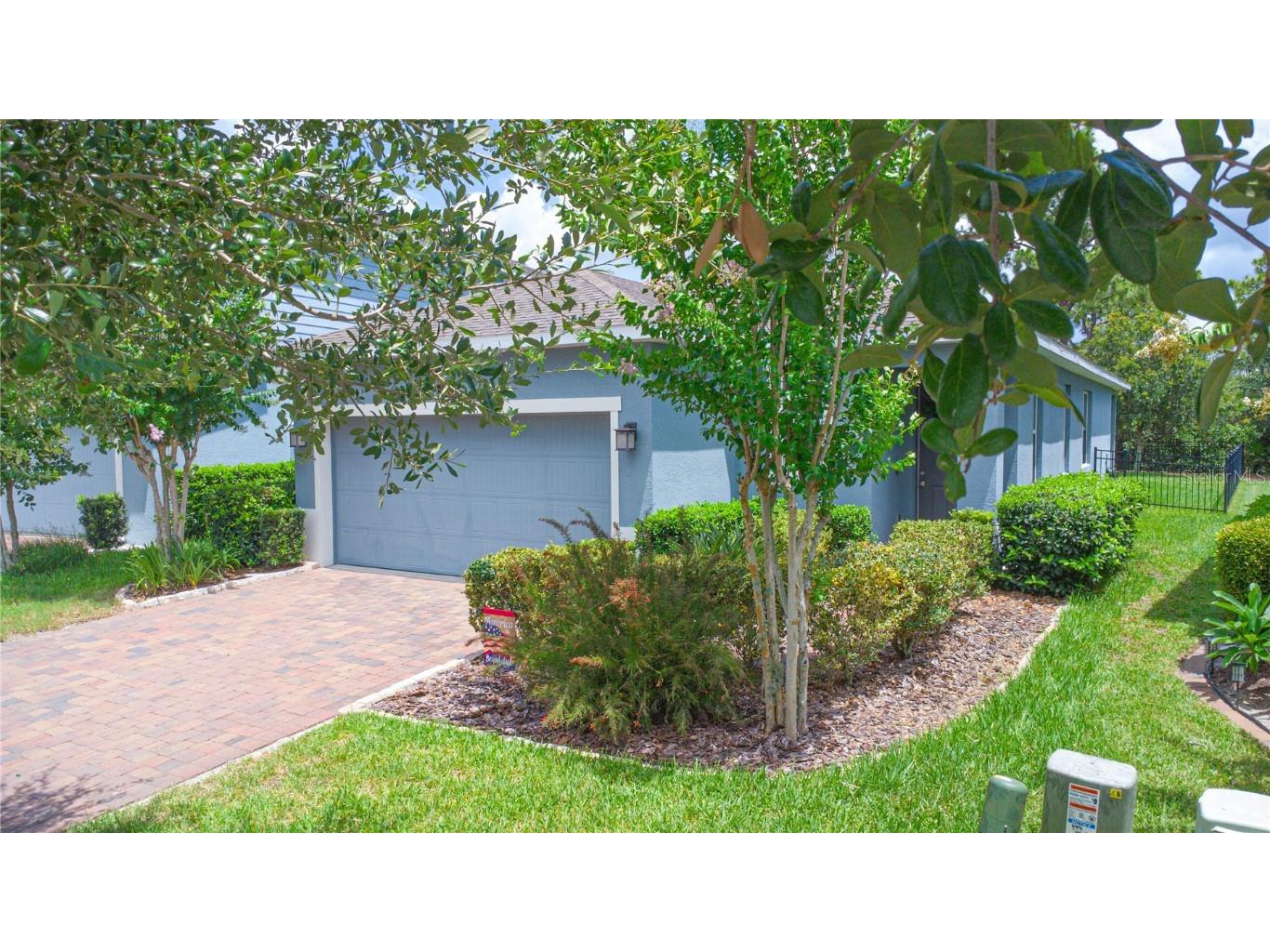 1529 Chelsea Manor Circle Deland FL 32724 O6321811 image2