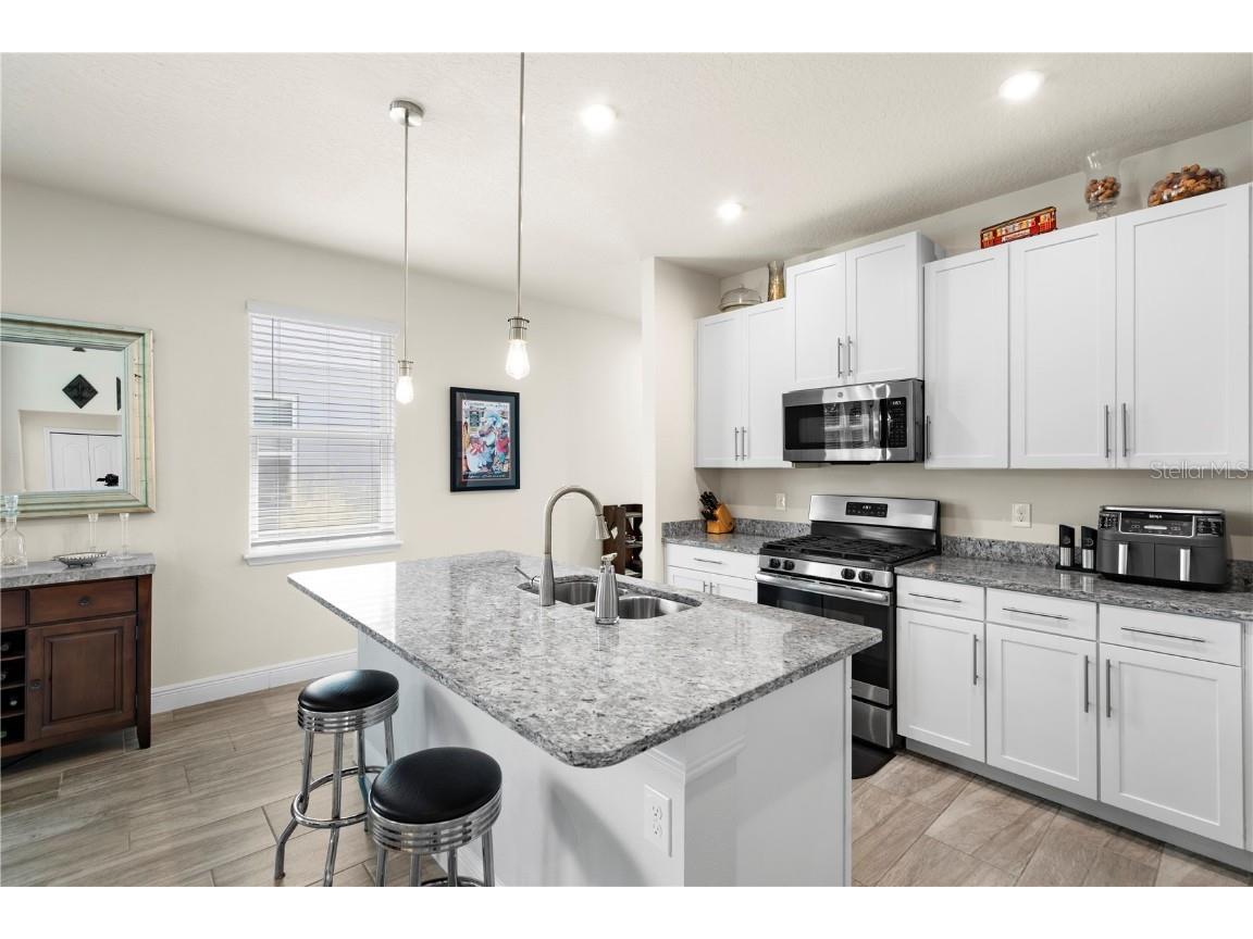 1529 Chelsea Manor Circle Deland FL 32724 O6321811 image20