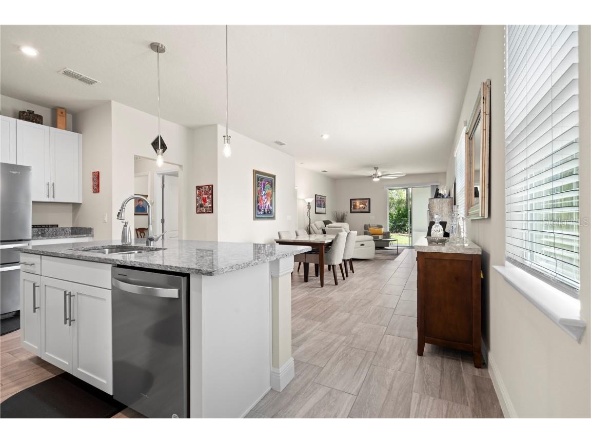 1529 Chelsea Manor Circle Deland FL 32724 O6321811 image21