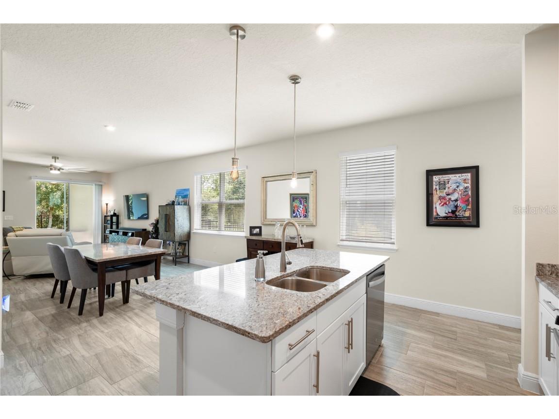 1529 Chelsea Manor Circle Deland FL 32724 O6321811 image22