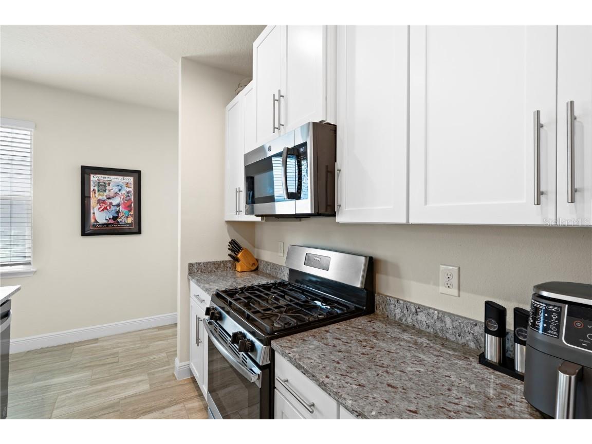 1529 Chelsea Manor Circle Deland FL 32724 O6321811 image24