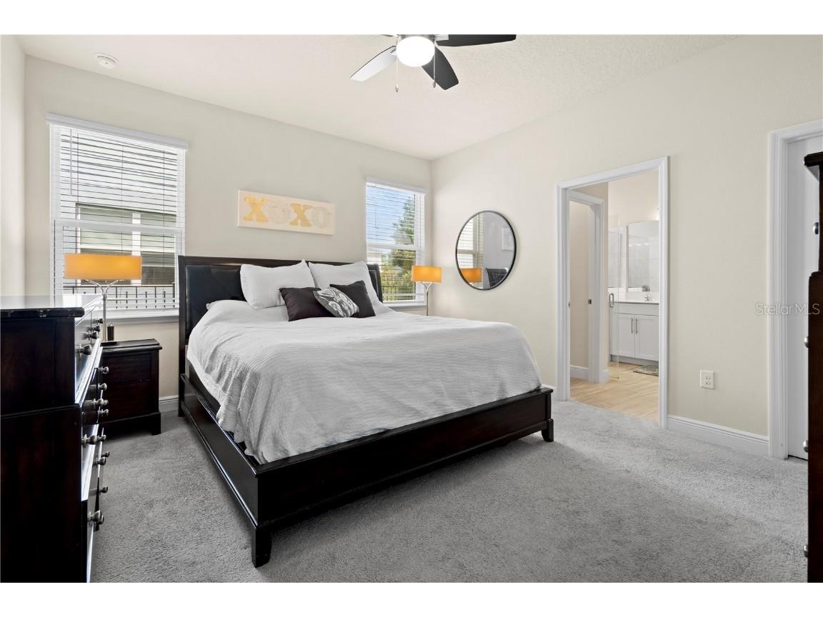 1529 Chelsea Manor Circle Deland FL 32724 O6321811 image26