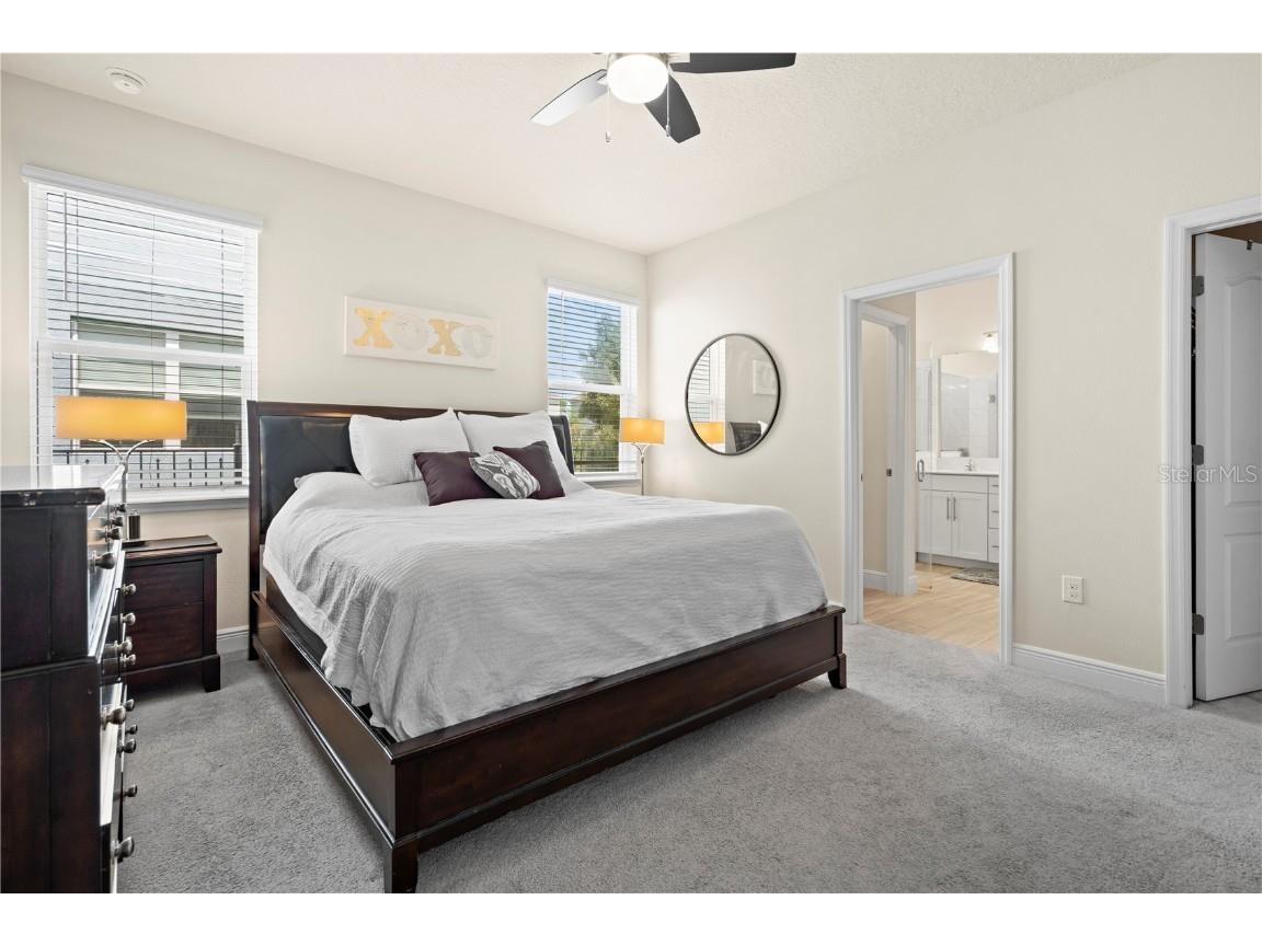 1529 Chelsea Manor Circle Deland FL 32724 O6321811 image27