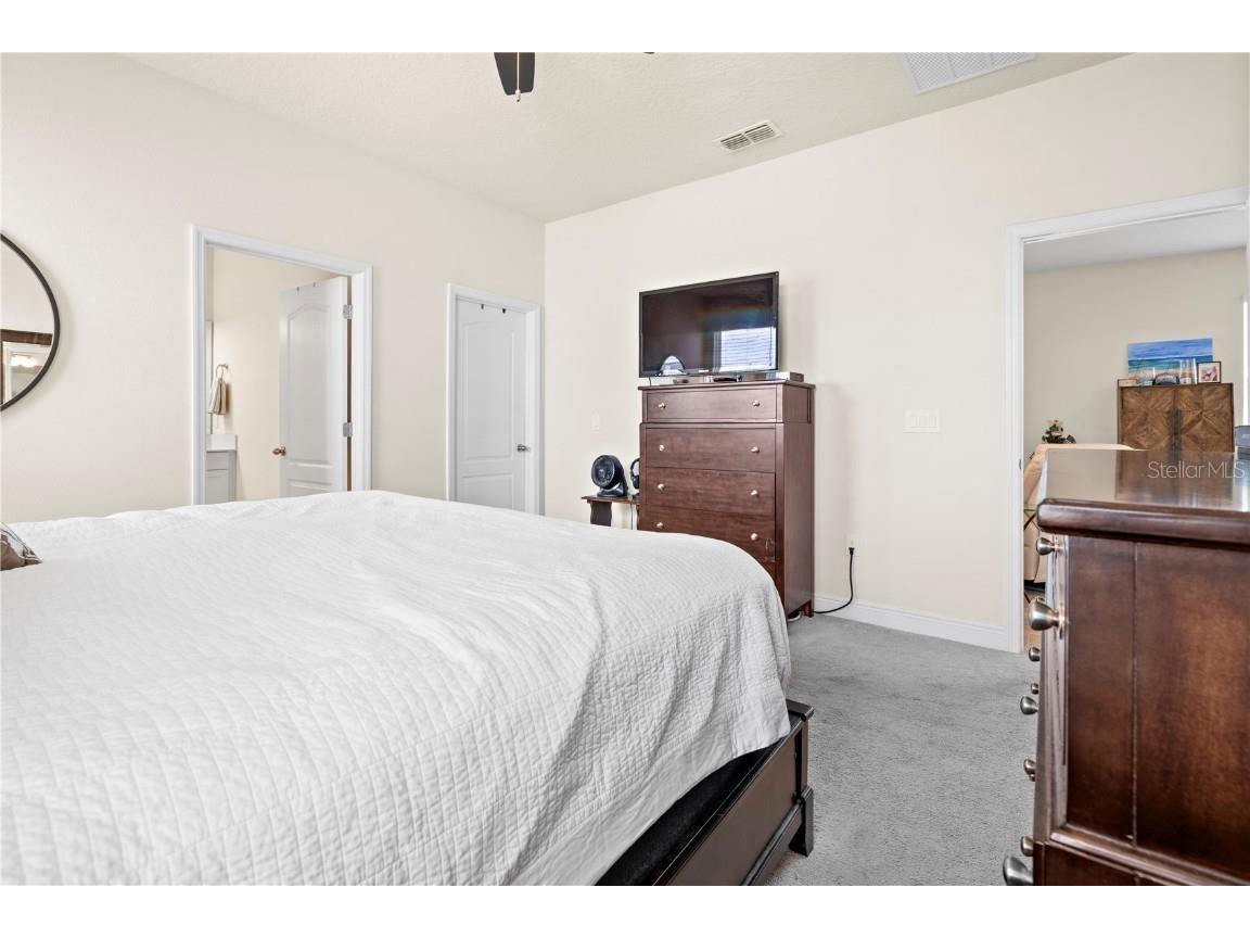 1529 Chelsea Manor Circle Deland FL 32724 O6321811 image28