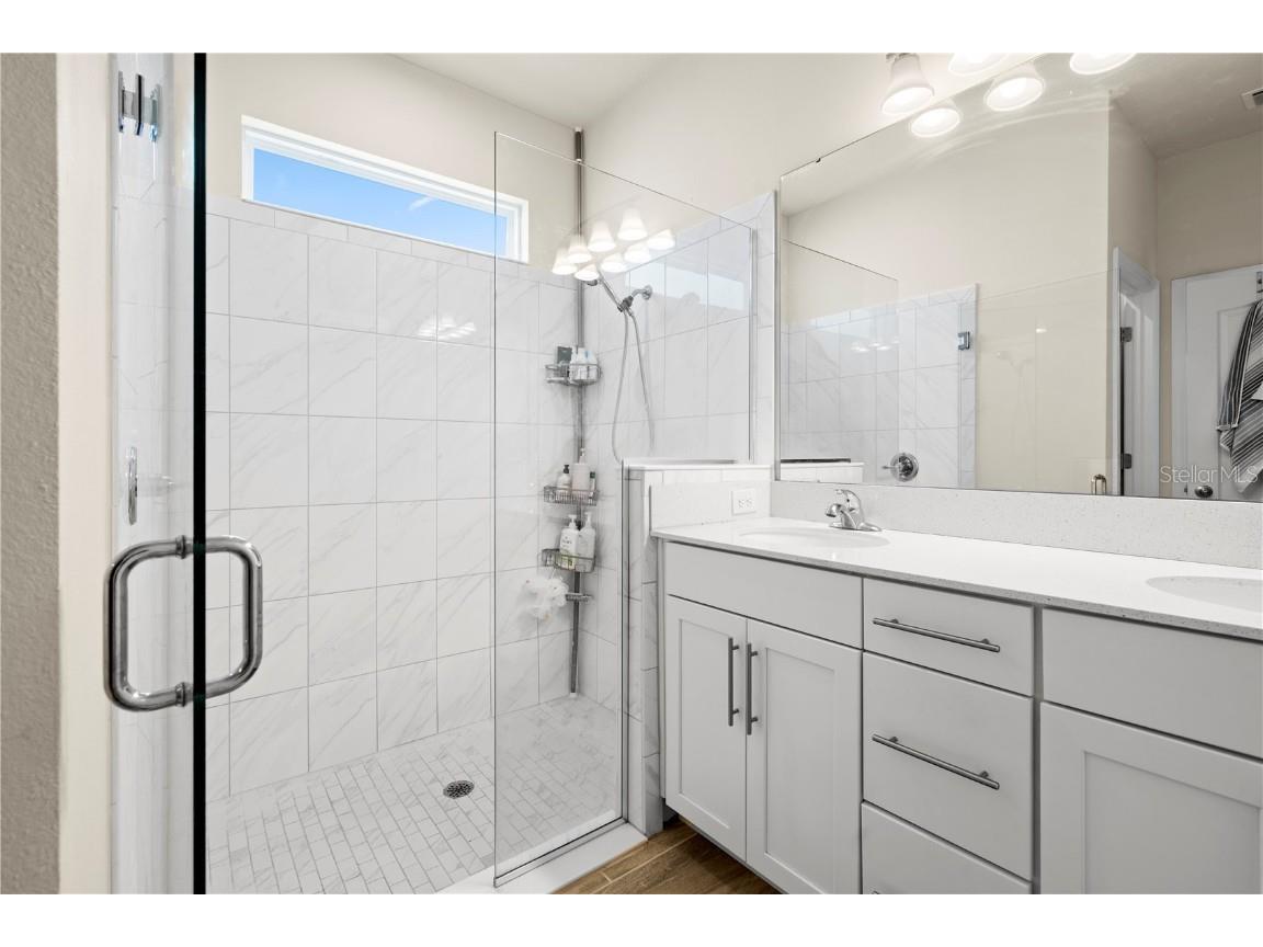 1529 Chelsea Manor Circle Deland FL 32724 O6321811 image29