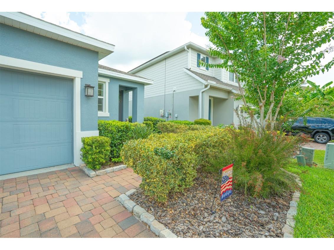 1529 Chelsea Manor Circle Deland FL 32724 O6321811 image3