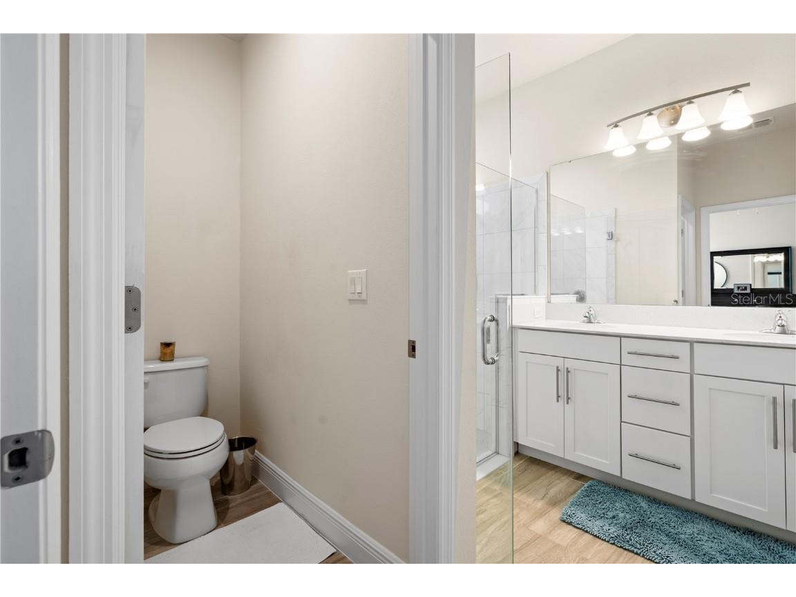 1529 Chelsea Manor Circle Deland FL 32724 O6321811 image30