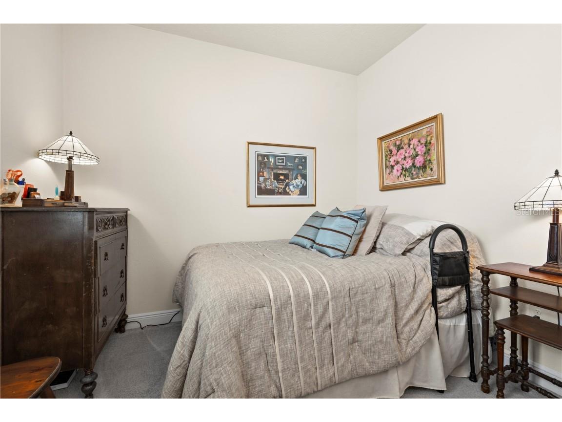 1529 Chelsea Manor Circle Deland FL 32724 O6321811 image31