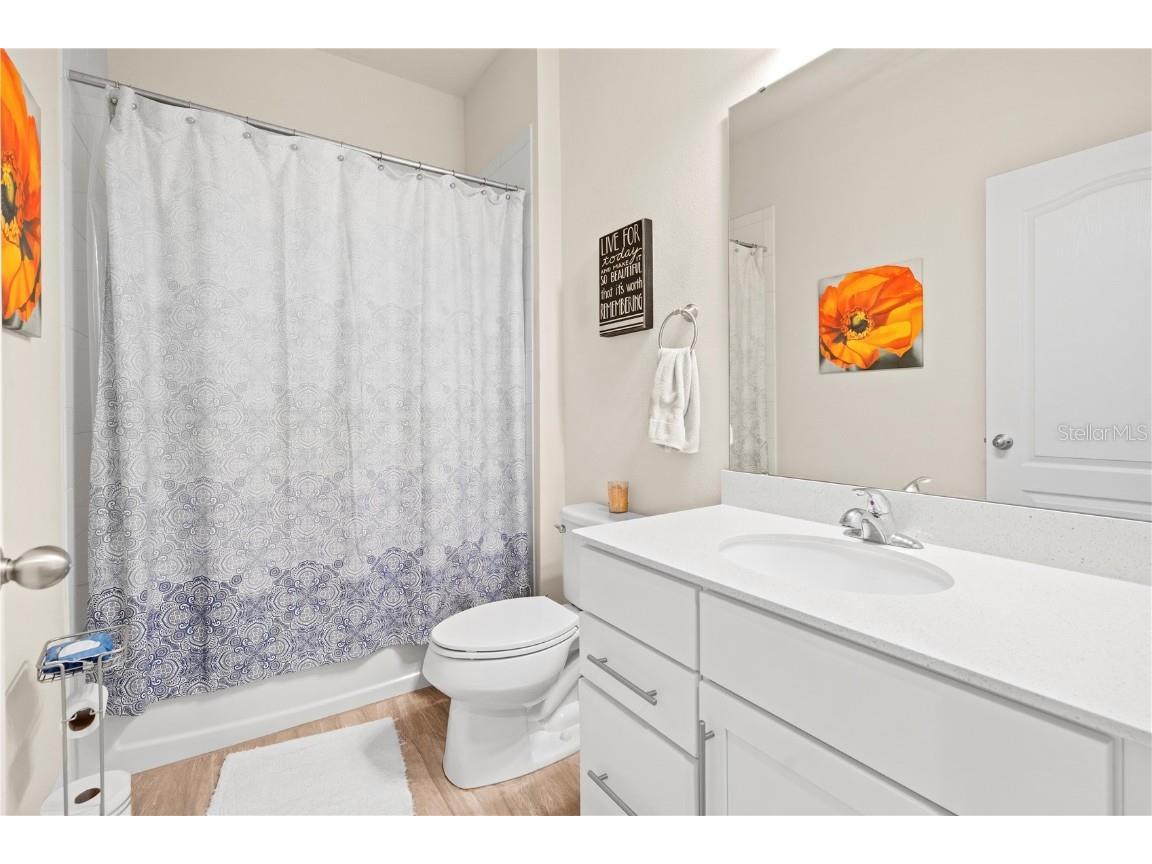 1529 Chelsea Manor Circle Deland FL 32724 O6321811 image33