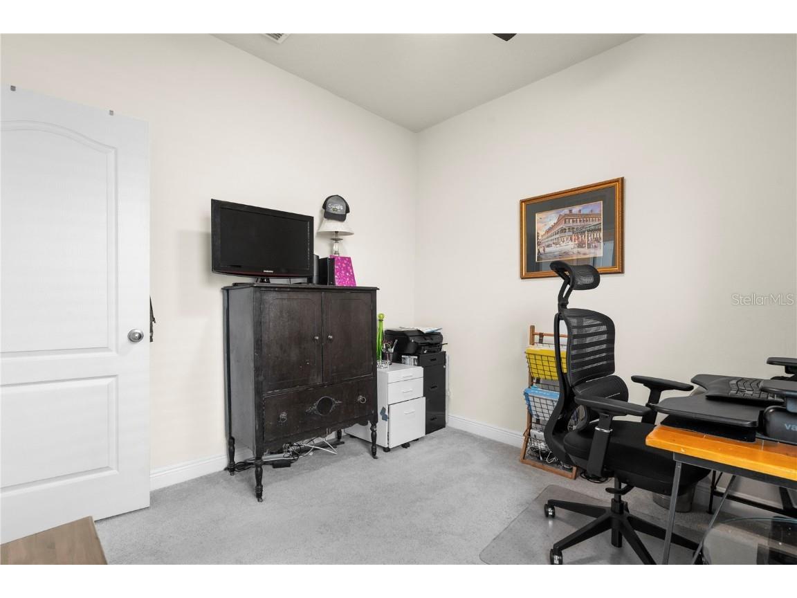 1529 Chelsea Manor Circle Deland FL 32724 O6321811 image34